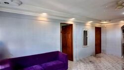 Blk 113 Hougang Avenue 1 (Hougang), HDB 4 Rooms #540582121